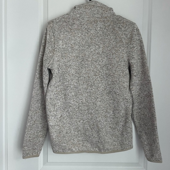 Sweater - Picture 2 of 2